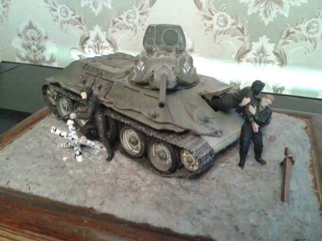 2011-07-19 20.58.28.jpg